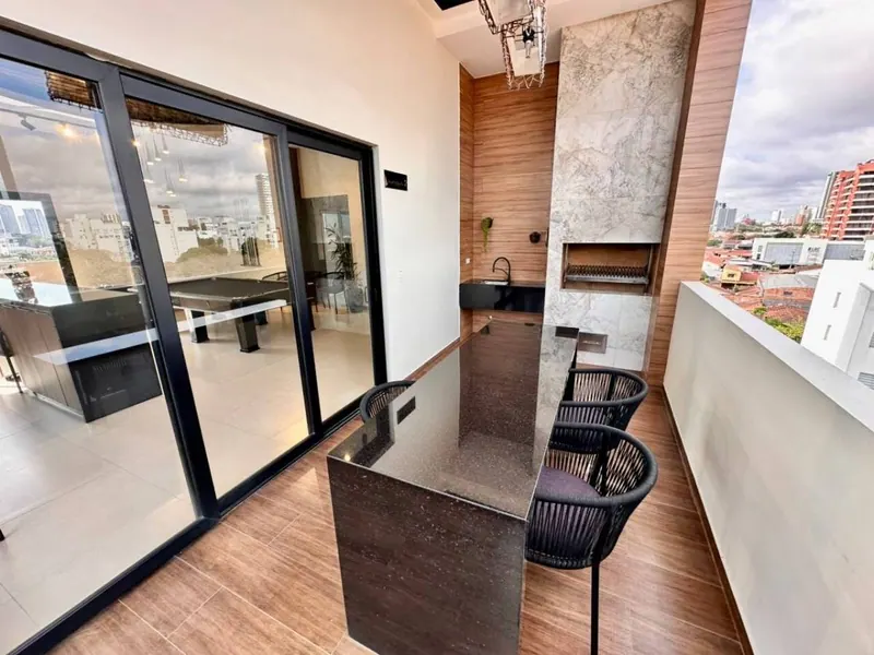 Brand-new studio for sale in the Portobelo Isuto building: foto 21 de 24