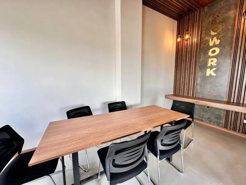 Brand-new studio for sale in the Portobelo Isuto building: foto 22 de 24