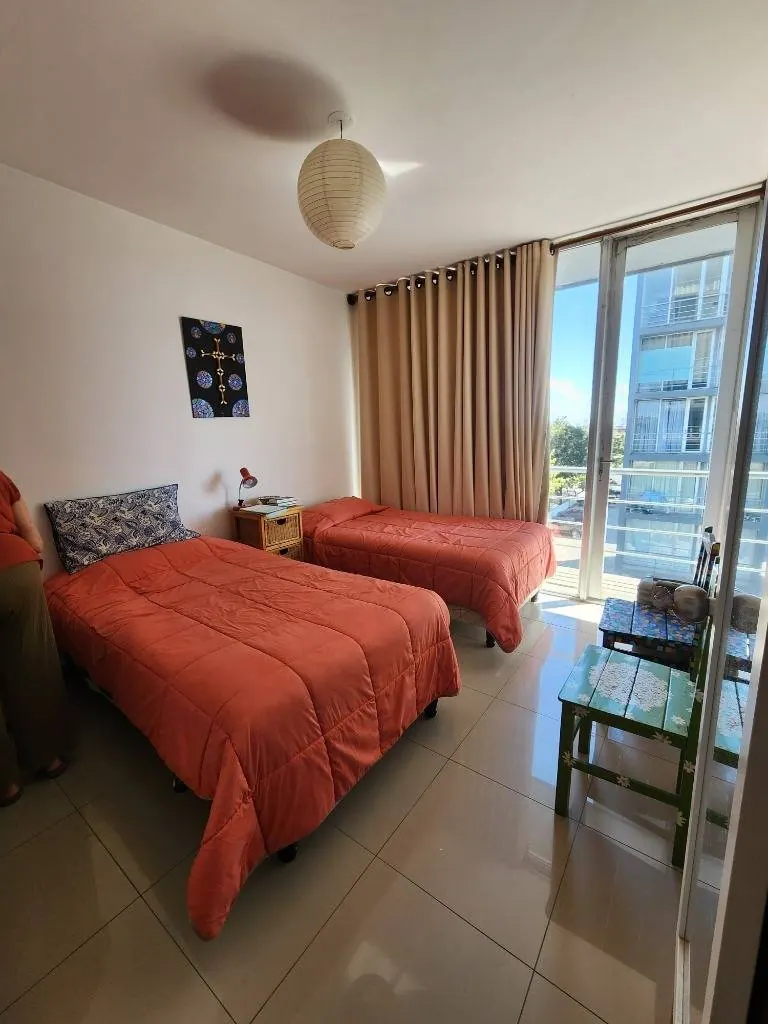 Departamento de 1 dormitorio en venta en Urbari, Zona Oeste: foto 5 de 14