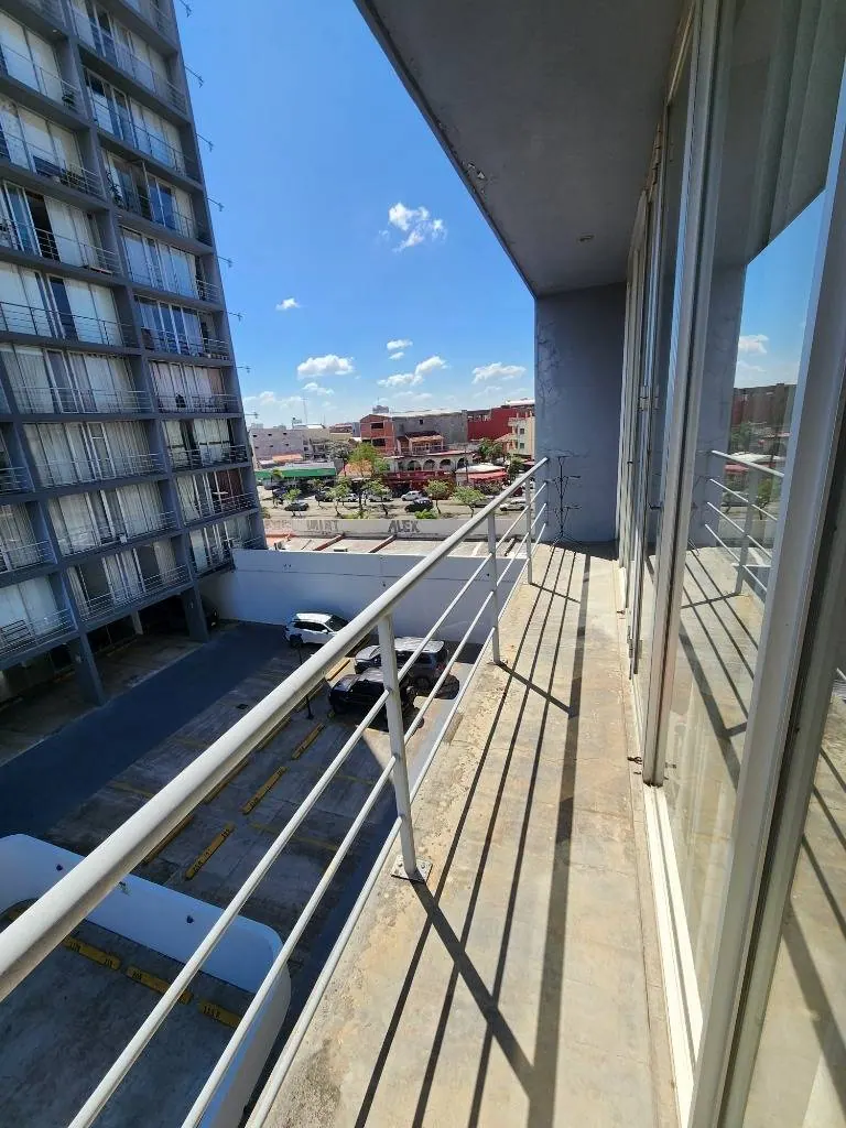 Departamento de 1 dormitorio en venta en Urbari, Zona Oeste: foto 6 de 14