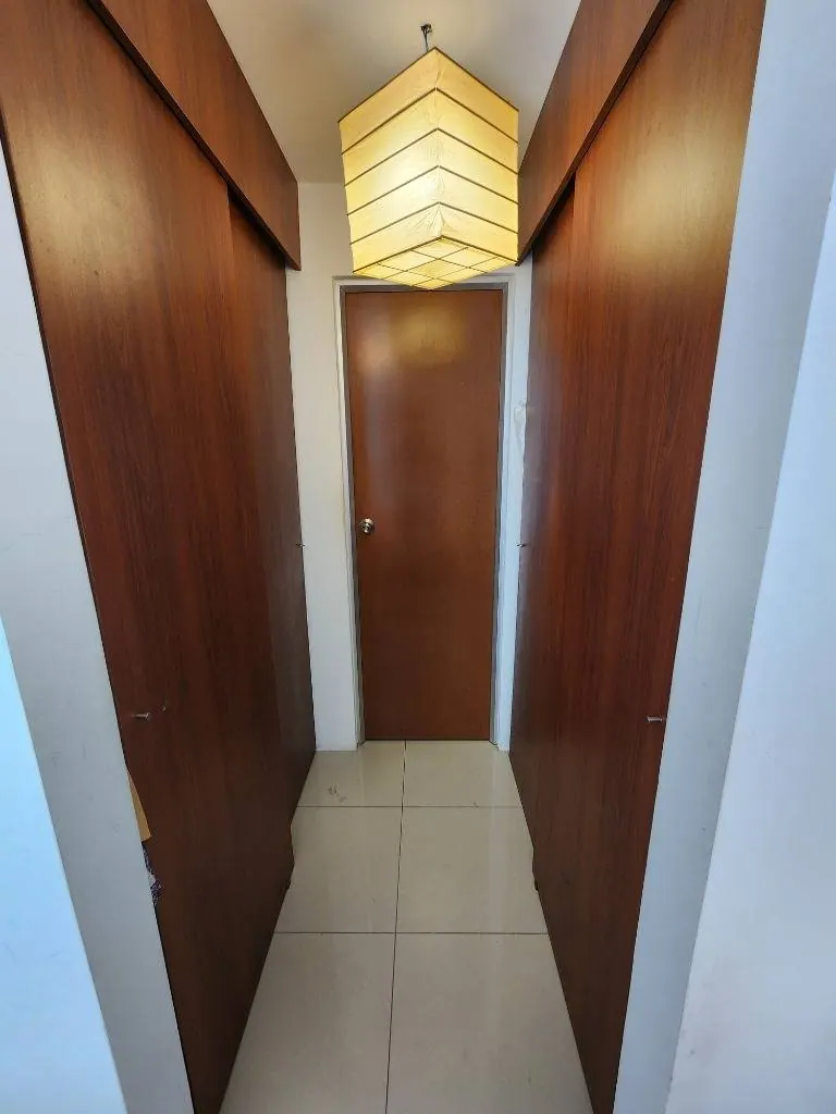 Departamento de 1 dormitorio en venta en Urbari, Zona Oeste: foto 7 de 14