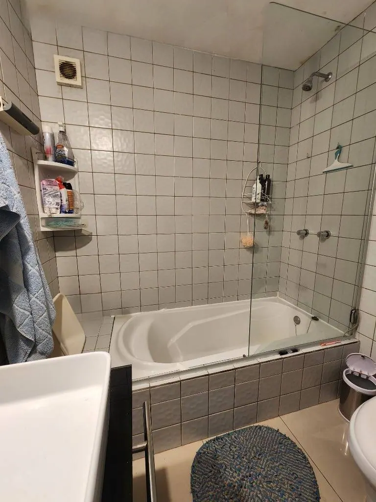 Departamento de 1 dormitorio en venta en Urbari, Zona Oeste: foto 8 de 14