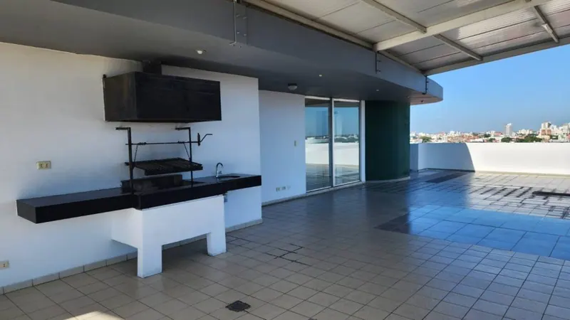 Departamento de 1 dormitorio en venta en Urbari, Zona Oeste: foto 11 de 14