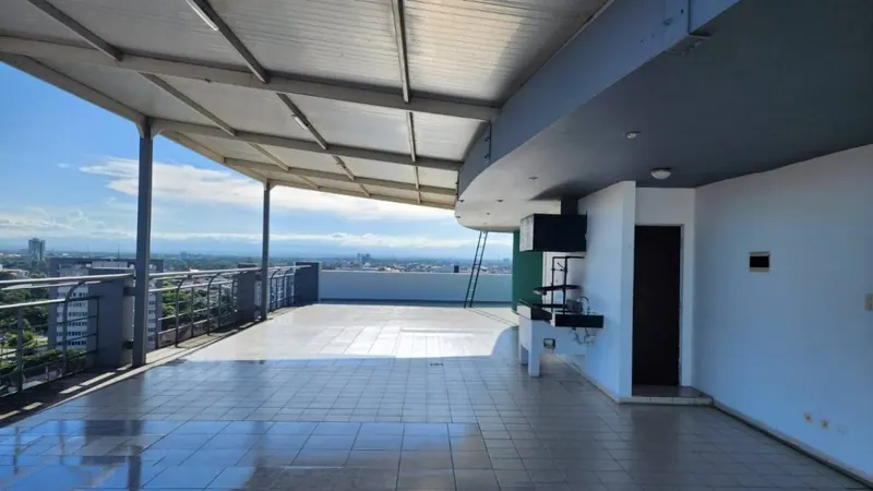 Departamento de 1 dormitorio en venta en Urbari, Zona Oeste: foto 12 de 14