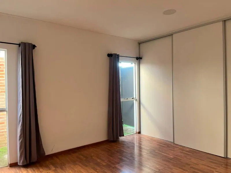 3-bedroom house for sale in the Los Tajibos gated community, Warnes: foto 7 de 13