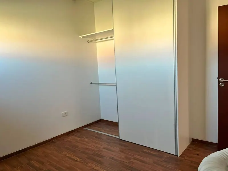 3-bedroom house for sale in the Los Tajibos gated community, Warnes: foto 8 de 13