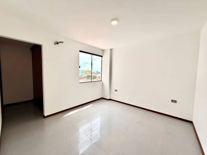 Departamento de 1 dormitorio a estrenar en venta en la Av. Alemana: foto 3 de 7
