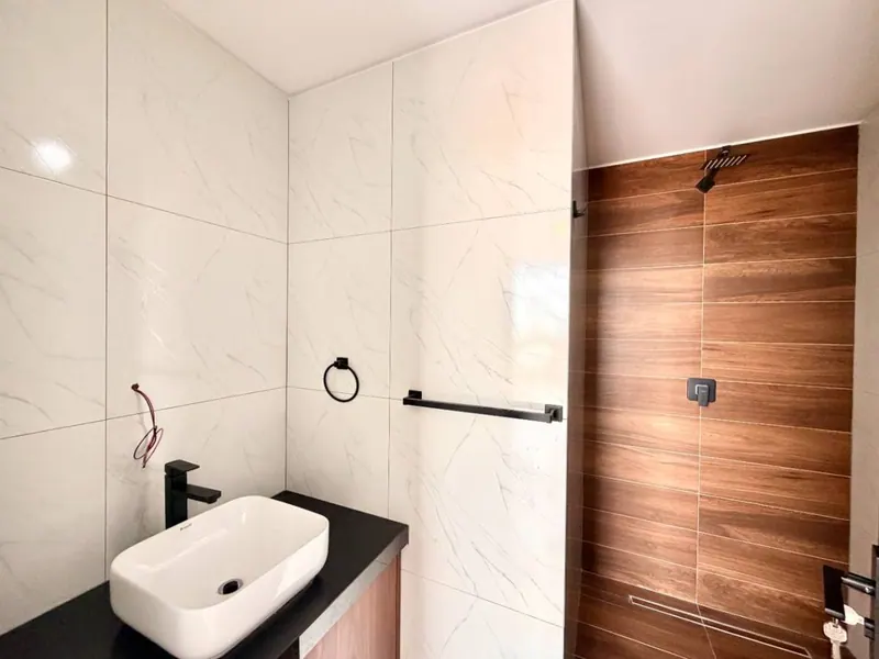 Departamento de 2 dormitorios a estrenar en venta en la Av. Alemana: foto 6 de 8