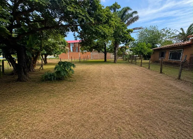 360 m² lot for sale in the North Zone: foto 6 de 8