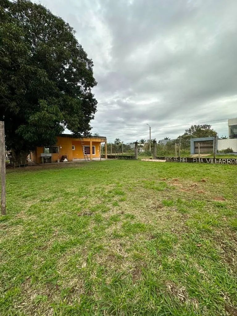 Casa de 3 dormitorios en venta en la Doble Vía La Guardia, km 12: foto 4 de 11