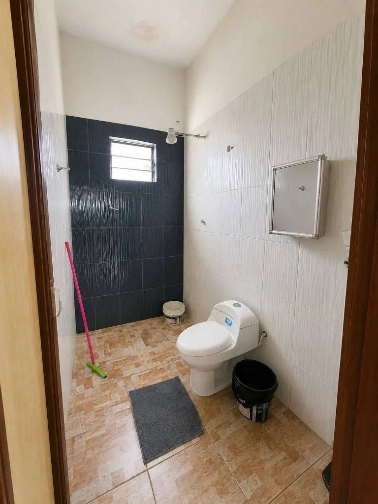 Casa de 3 dormitorios en venta en la Doble Vía La Guardia, km 12: foto 7 de 11