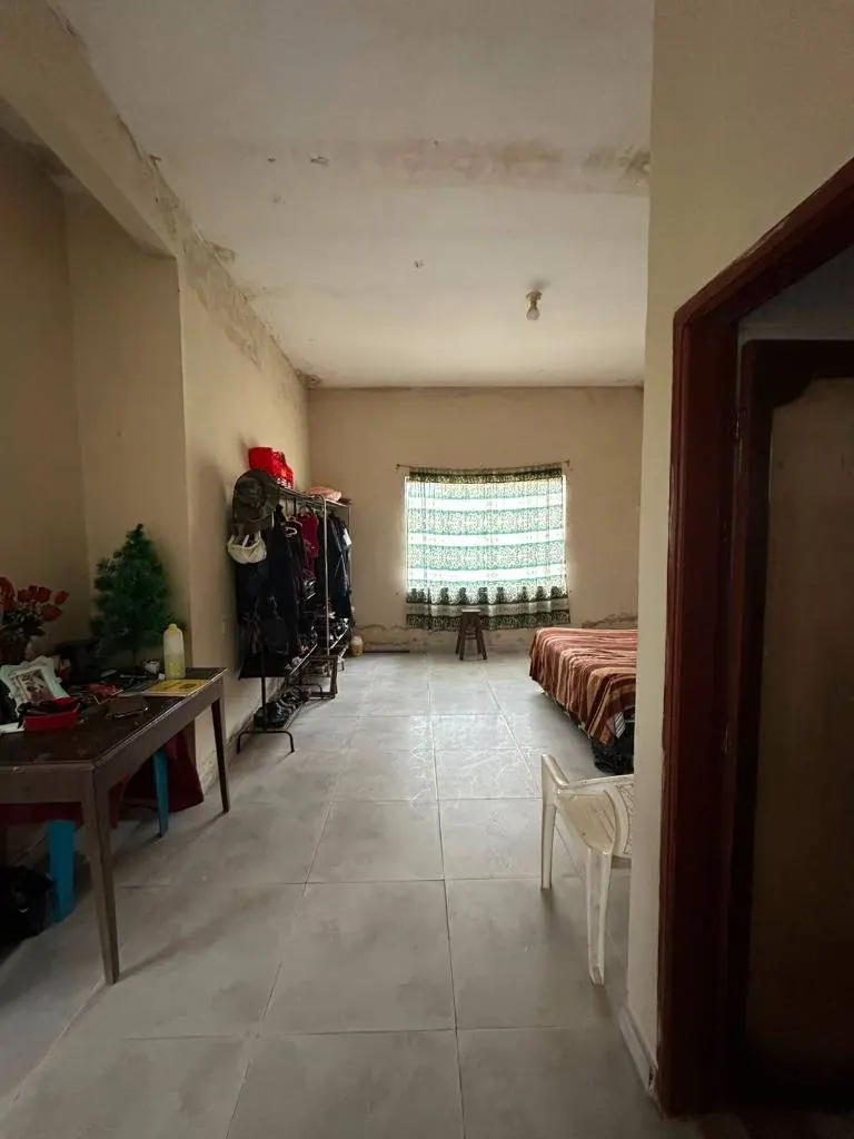 Casa de 3 dormitorios en venta en la Doble Vía La Guardia, km 12: foto 8 de 11