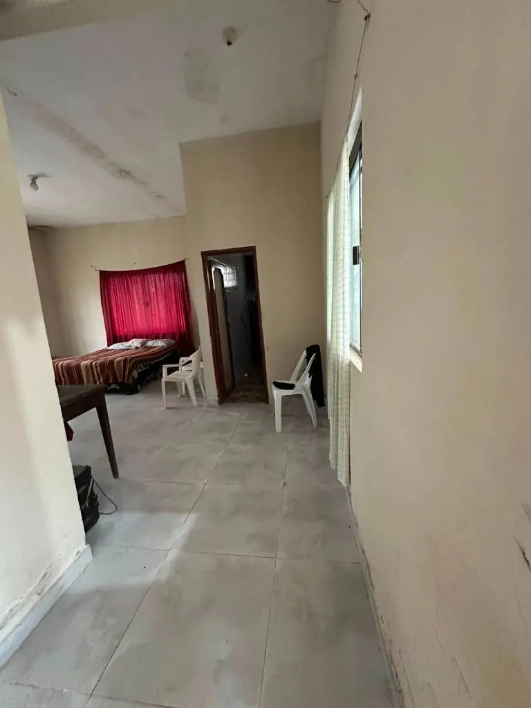 Casa de 3 dormitorios en venta en la Doble Vía La Guardia, km 12: foto 9 de 11