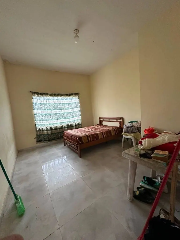 Casa de 3 dormitorios en venta en la Doble Vía La Guardia, km 12: foto 10 de 11