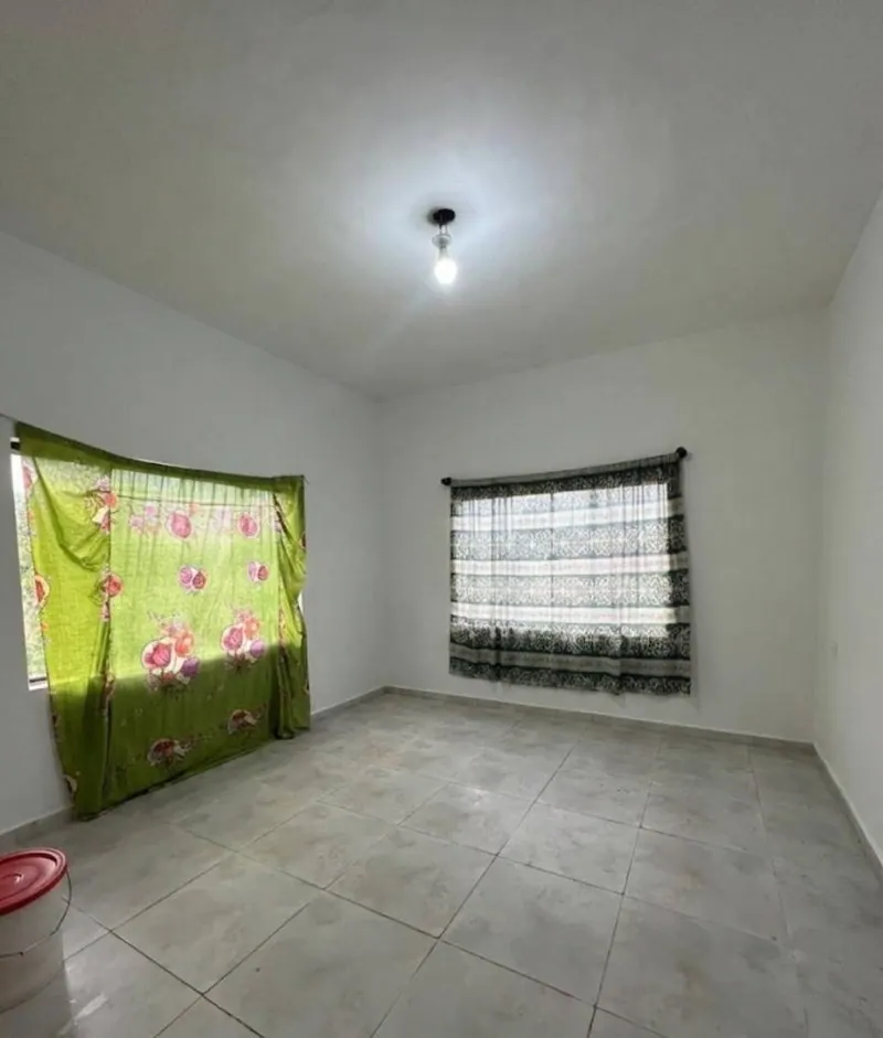 Casa de 3 dormitorios en venta en la Doble Vía La Guardia, km 12: foto 11 de 11