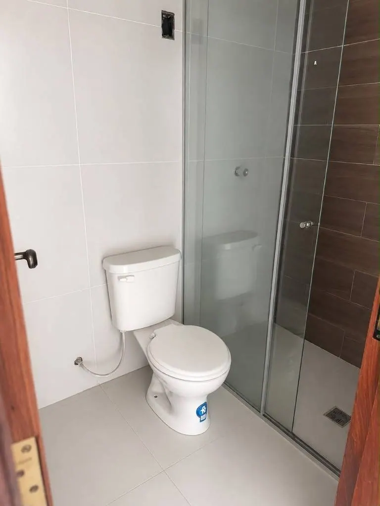 3-bedroom house for rent in the Motacú development, Warnes: foto 4 de 6