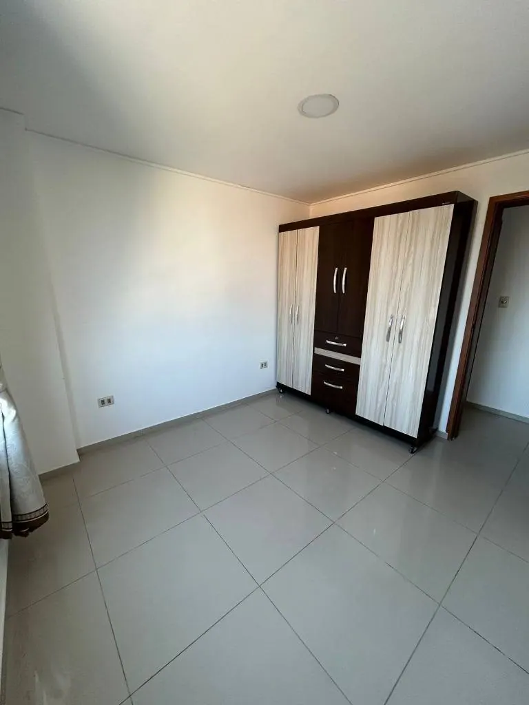 2-bedroom apartment for rent in Torre Barcelona: foto 6 de 18