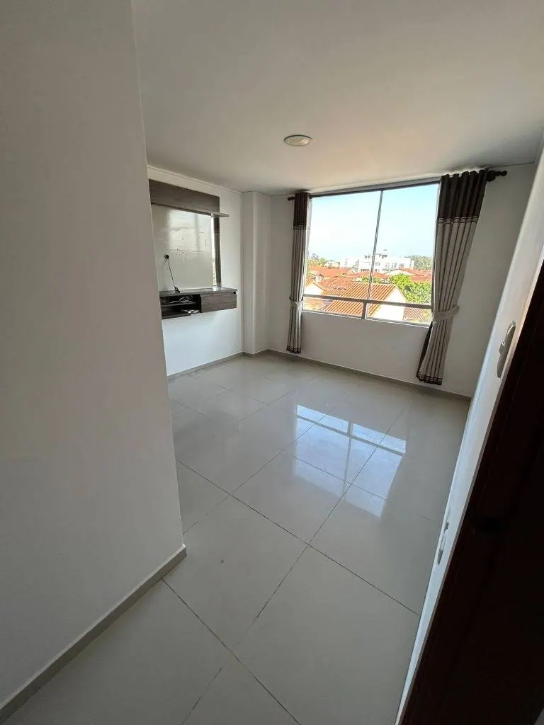 2-bedroom apartment for rent in Torre Barcelona: foto 8 de 18