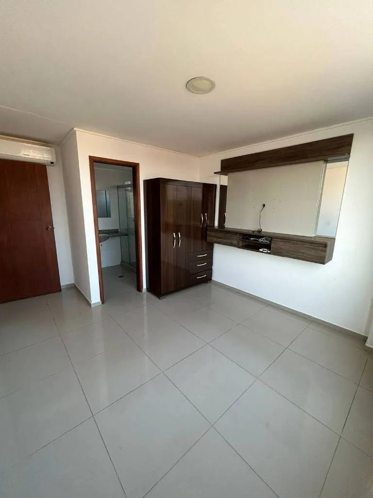 2-bedroom apartment for rent in Torre Barcelona: foto 9 de 18