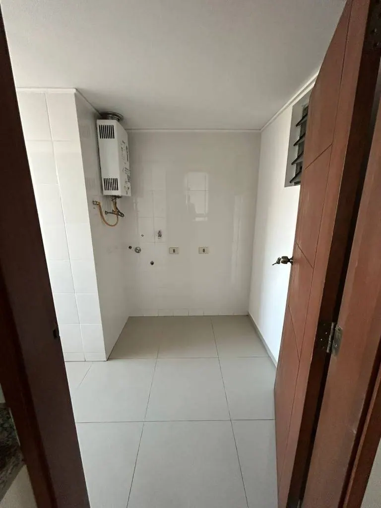 2-bedroom apartment for rent in Torre Barcelona: foto 11 de 18