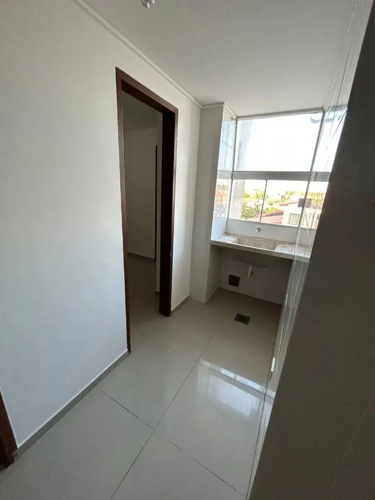 2-bedroom apartment for rent in Torre Barcelona: foto 12 de 18