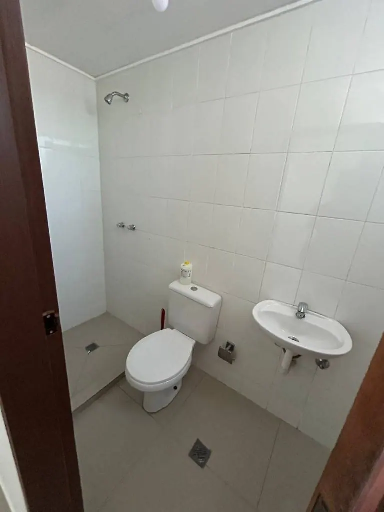 2-bedroom apartment for rent in Torre Barcelona: foto 14 de 18