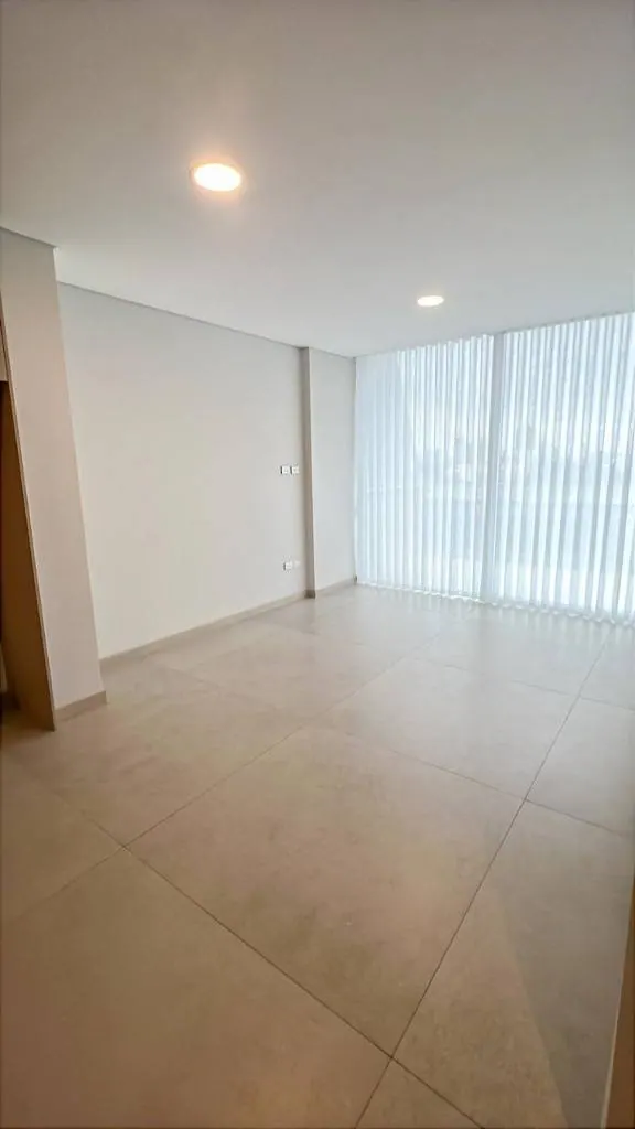 1-bedroom apartment for rent in Residencial T25: foto 7 de 18