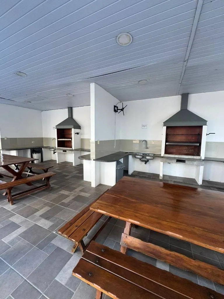 3-bedroom apartment for sale in Torres Soho, North Zone: foto 2 de 13