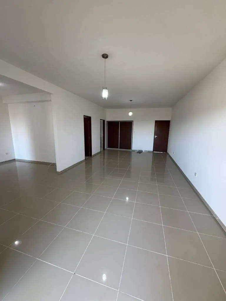 3-bedroom apartment for sale in Torres Soho, North Zone: foto 5 de 13
