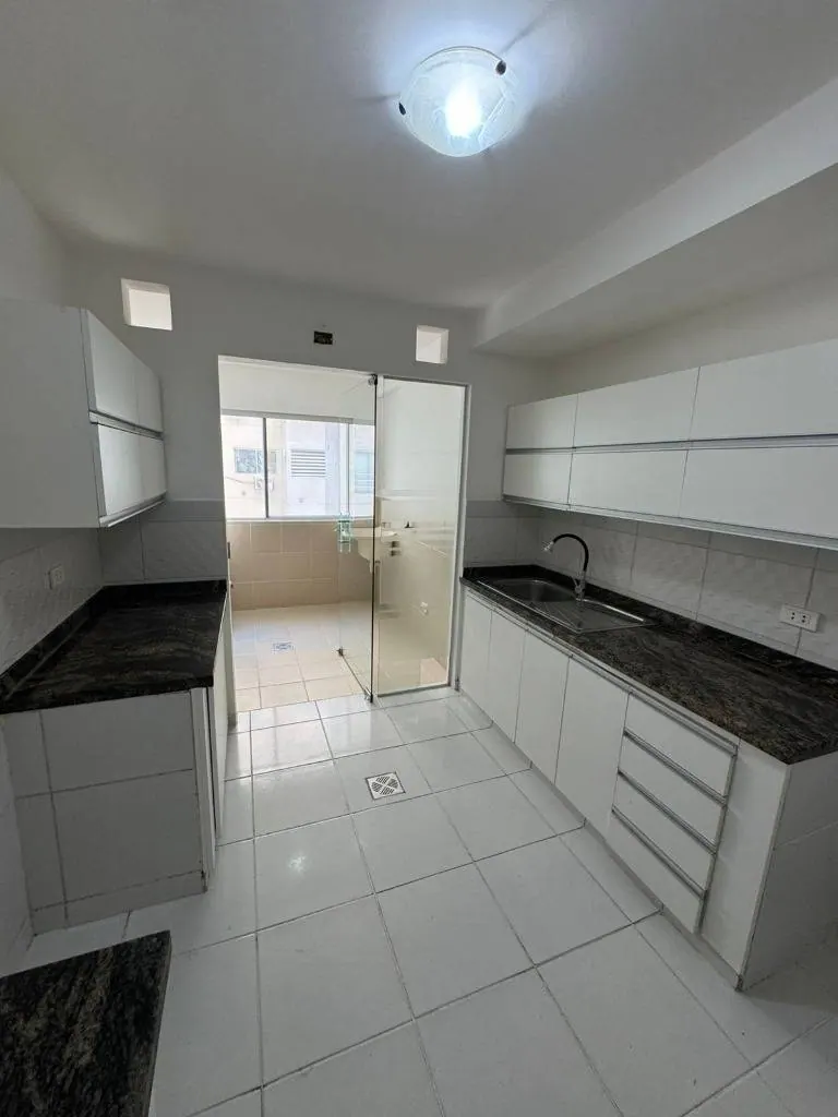 3-bedroom apartment for sale in Torres Soho, North Zone: foto 6 de 13