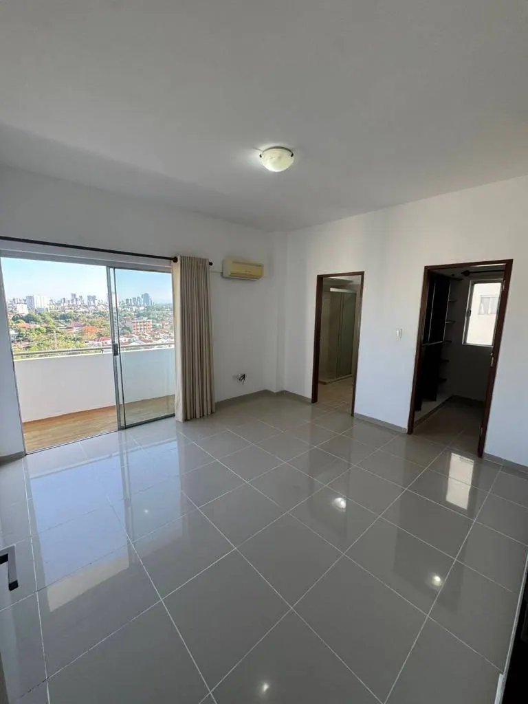 3-bedroom apartment for sale in Torres Soho, North Zone: foto 8 de 13