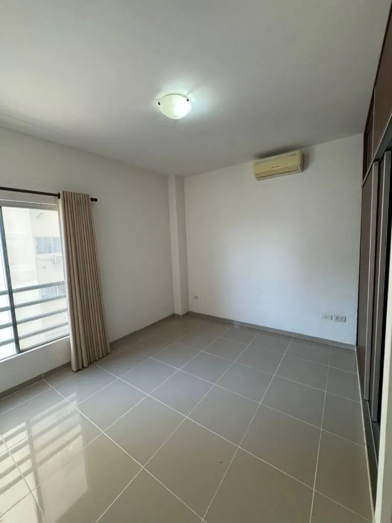 3-bedroom apartment for sale in Torres Soho, North Zone: foto 9 de 13