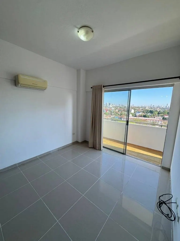 3-bedroom apartment for sale in Torres Soho, North Zone: foto 10 de 13