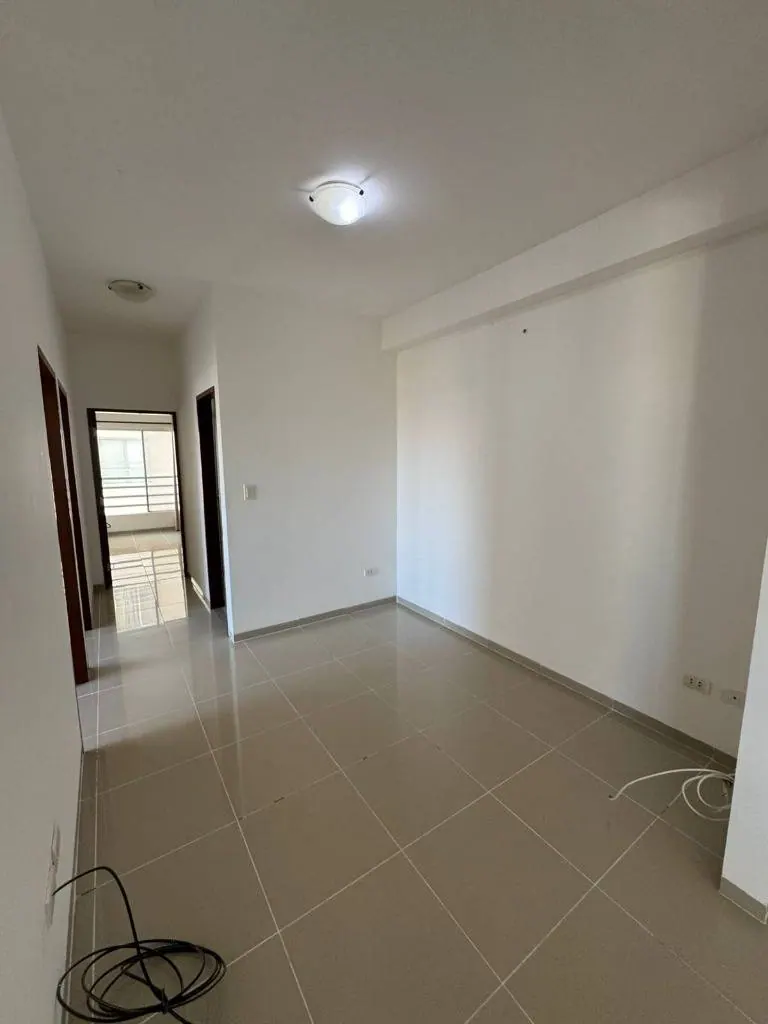 3-bedroom apartment for sale in Torres Soho, North Zone: foto 11 de 13