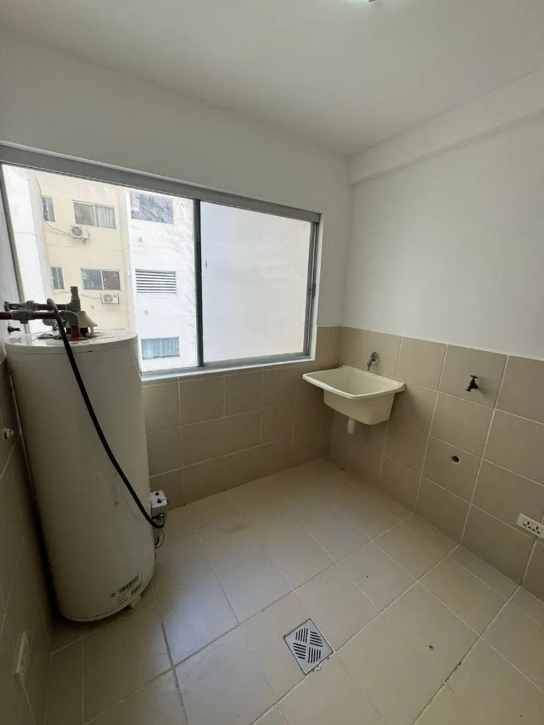3-bedroom apartment for sale in Torres Soho, North Zone: foto 12 de 13