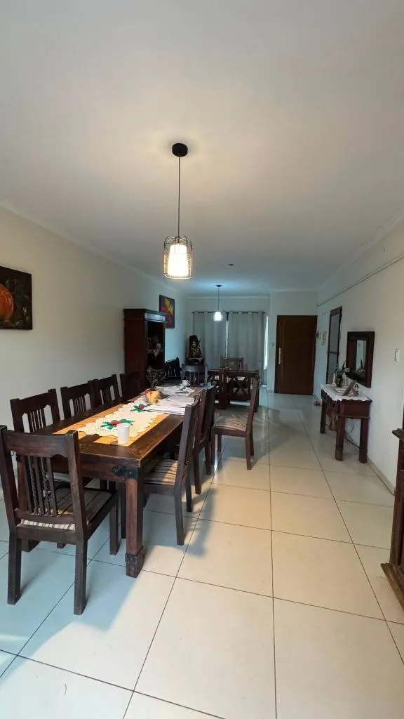 4-bedroom house for sale in the Villa Borghese gated community: foto 2 de 7