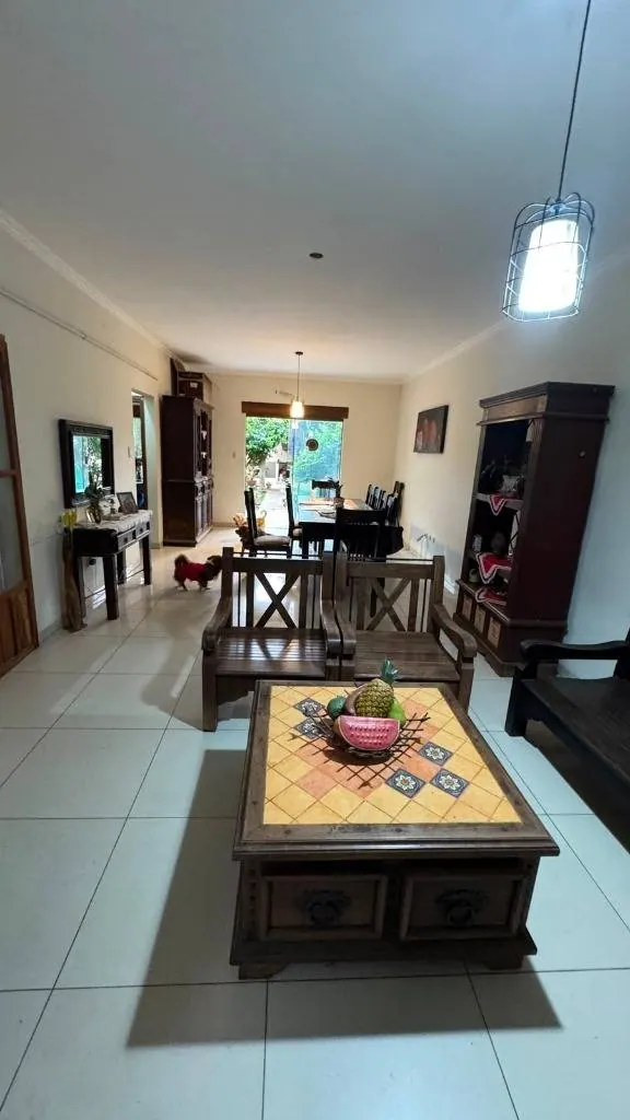 4-bedroom house for sale in the Villa Borghese gated community: foto 3 de 7