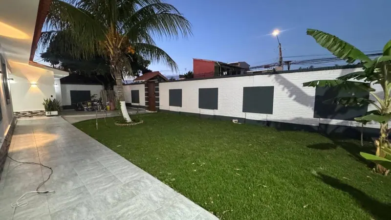 Corner house for sale in the North Zone, Radial 26 and 5th ring: foto 4 de 15