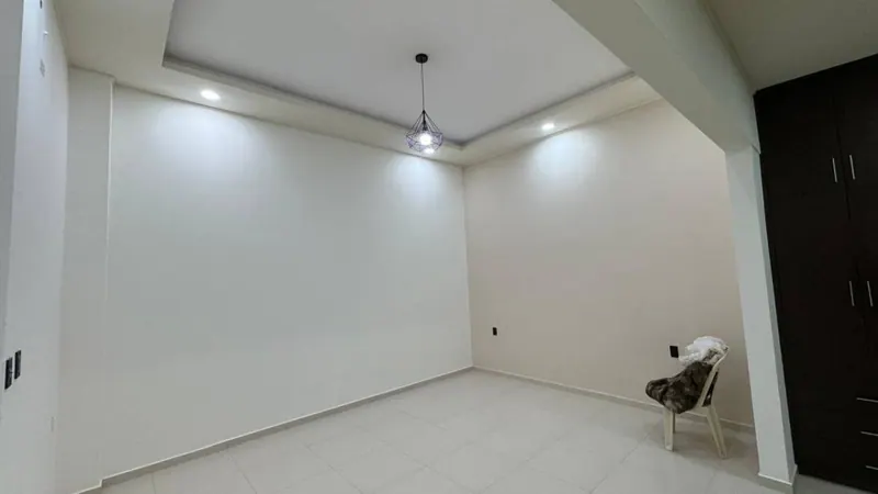 Corner house for sale in the North Zone, Radial 26 and 5th ring: foto 6 de 15