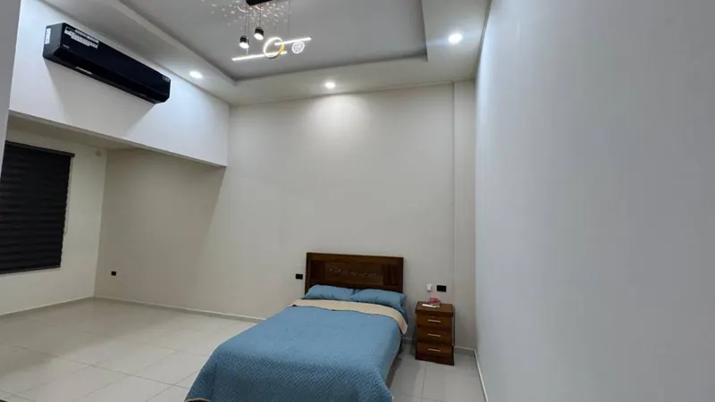 Corner house for sale in the North Zone, Radial 26 and 5th ring: foto 13 de 15
