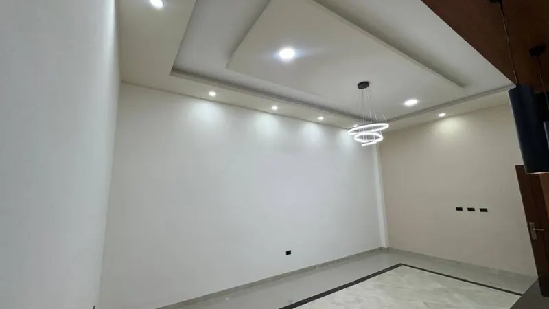 Corner house for sale in the North Zone, Radial 26 and 5th ring: foto 15 de 15