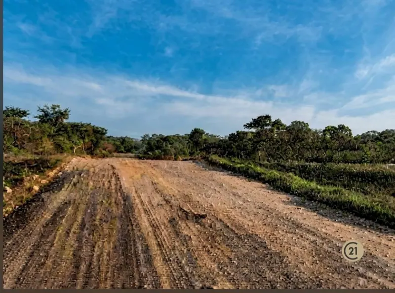 Terreno industrial de 17,9 hectáreas en venta en Puerto Suárez: foto 4 de 6
