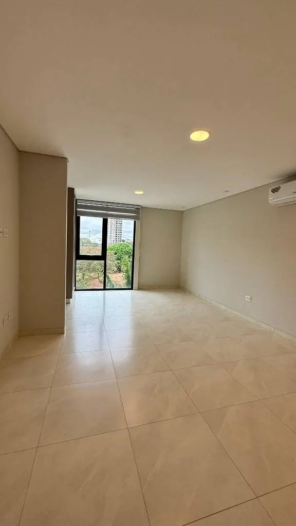 Monoambiente de 40 m² en alquiler en Stratto Up, Equipetrol: foto 3 de 14