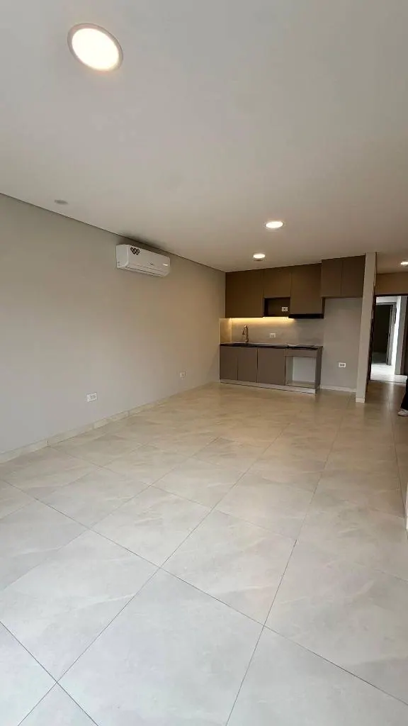 Monoambiente de 40 m² en alquiler en Stratto Up, Equipetrol: foto 4 de 14
