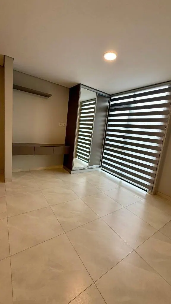 Monoambiente de 40 m² en alquiler en Stratto Up, Equipetrol: foto 5 de 14