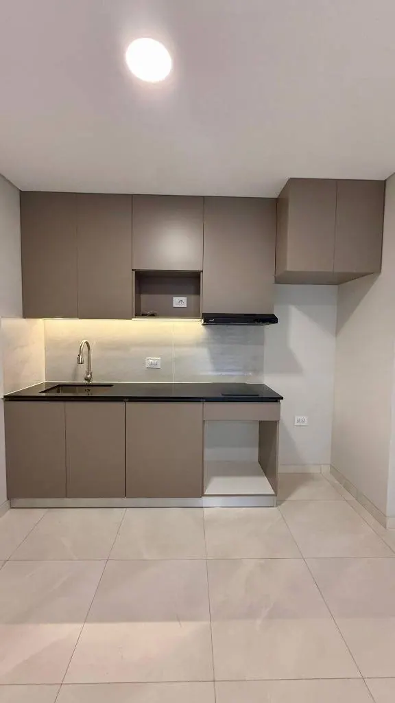 Monoambiente de 40 m² en alquiler en Stratto Up, Equipetrol: foto 6 de 14