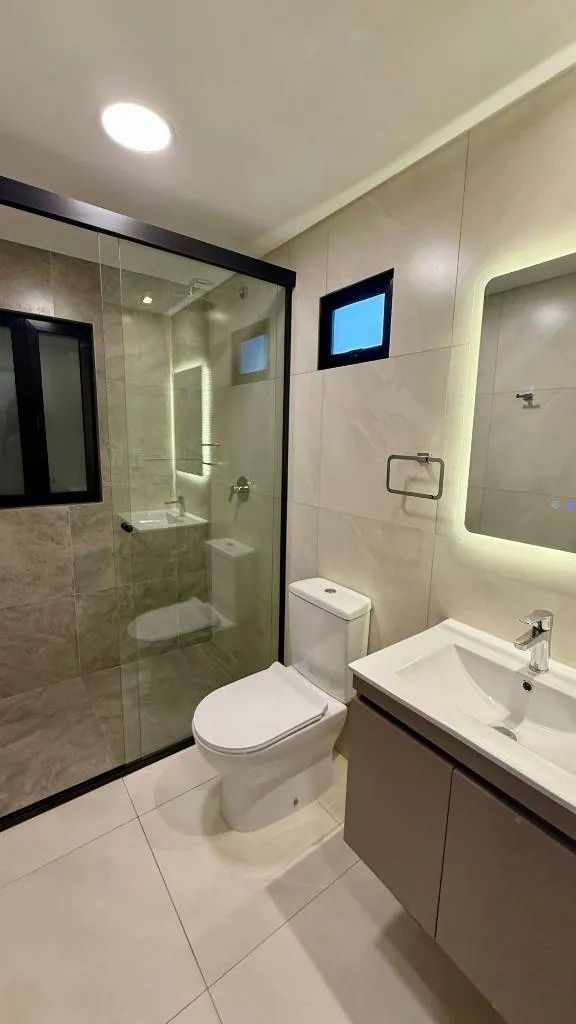 Monoambiente de 40 m² en alquiler en Stratto Up, Equipetrol: foto 7 de 14