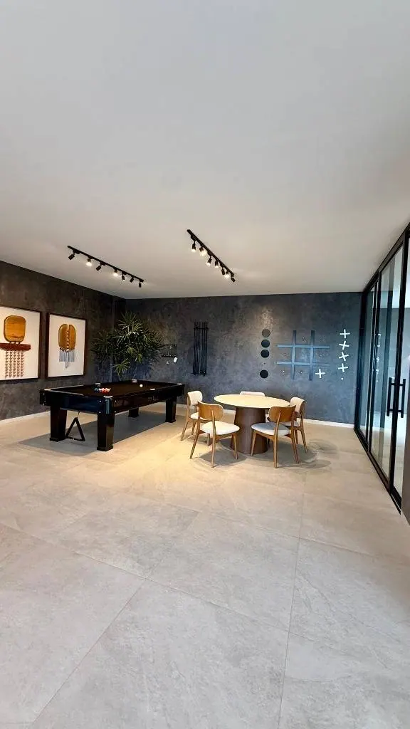 Monoambiente de 40 m² en alquiler en Stratto Up, Equipetrol: foto 8 de 14