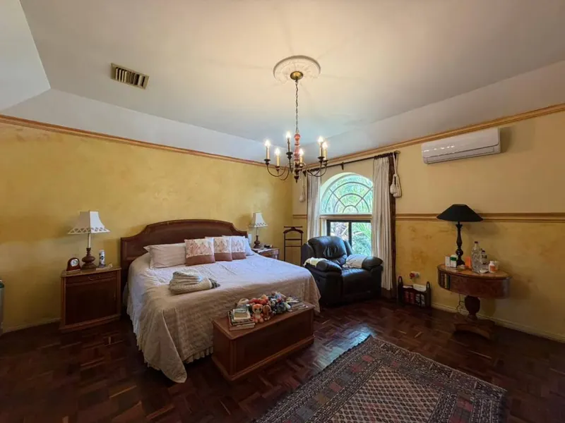 Casa de 3 dormitorios con piscina en venta en el barrio Las Palmas: foto 10 de 13