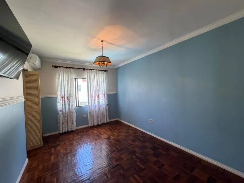 Casa de 3 dormitorios con piscina en venta en el barrio Las Palmas: foto 12 de 13